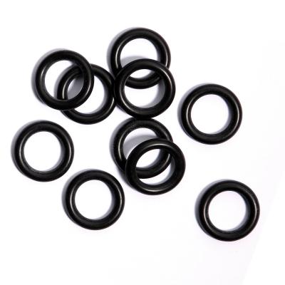 Artikelbild des Artikels “Kit Dichtungsring OR 112 “