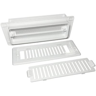 Artikelbild des Artikels “Seitenwandlüfter “