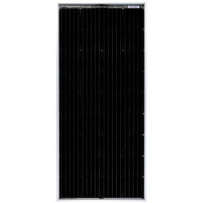 Artikelbild des Artikels “Innenrahmen “