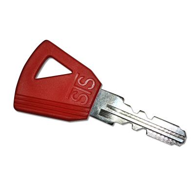 Artikelbild des Artikels “Demontageschlüssel Europa 93, 2 mm “