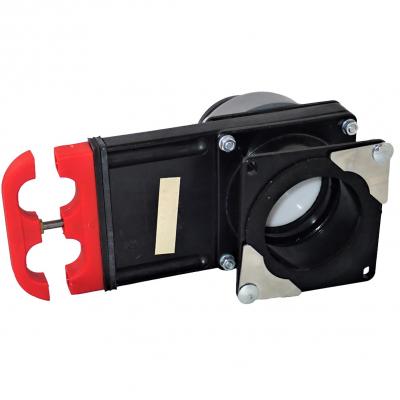 Artikelbild des Artikels “Abwasseranschluss-Cassette für C2, C3 und C4 “