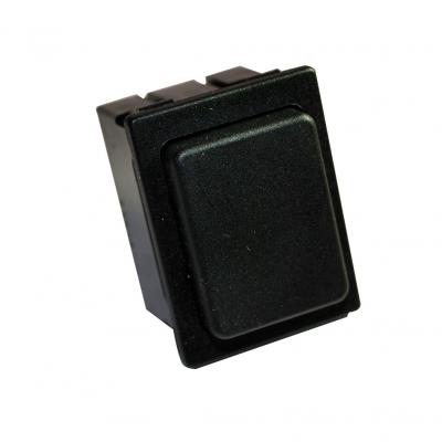 Artikelbild des Artikels “Bedienknopf für Toilette C200 CS “