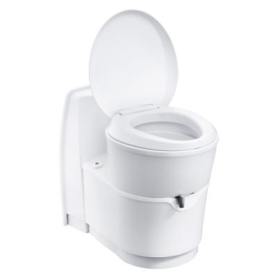 Artikelbild des Artikels “Cassettentoilette C220 Typ C223-CS “