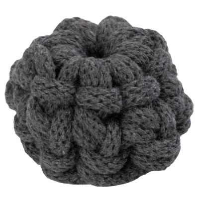 Artikelbild des Artikels “Schutz für Omnia/RoadBaker Backofengriff “