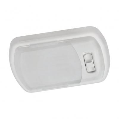 Artikelbild des Artikels “Aufbauleuchte UNO “