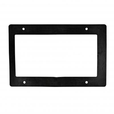 Artikelbild des Artikels “Dichtung für Caravan-Einspeisungsstecker CEE “