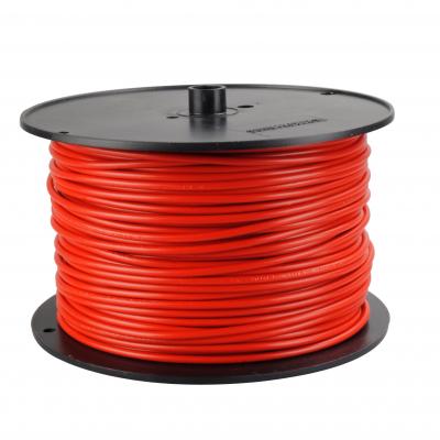 Artikelbild des Artikels “Stromkabel 4,0 mm² auf Rolle “