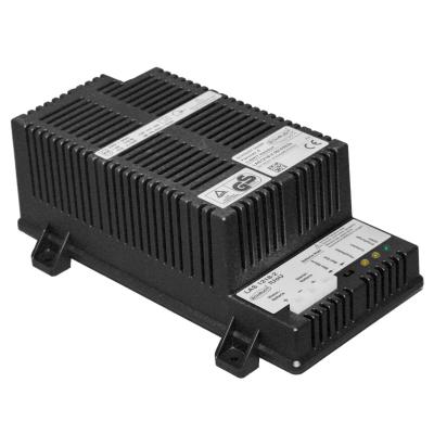 Artikelbild des Artikels “Batterieladegerät LAS 1218-2 “