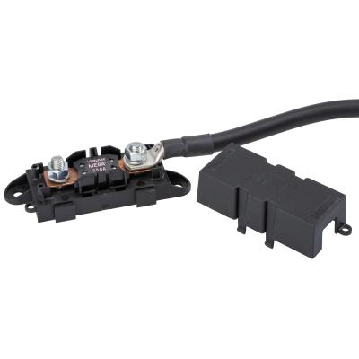 Artikelbild des Artikels “Hochlastsicherungssatz 250 A “