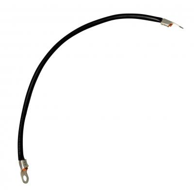 Artikelbild des Artikels “Brückenleitung “