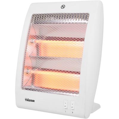 Artikelbild des Artikels “Elektroheizung Quartz “