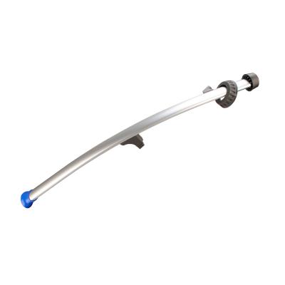 Artikelbild des Artikels “Bein “