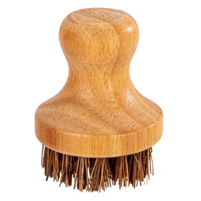 Artikelbild des Artikels “GreenGrill Grillbürste “