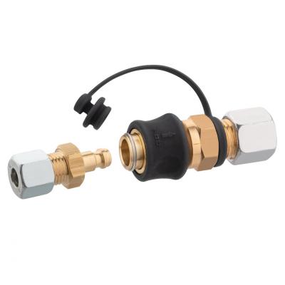 Artikelbild des Artikels “Steckkupplung Set Typ SKU-QR “