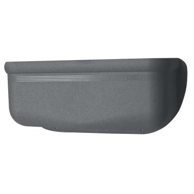 Artikelbild des Artikels “Staubehälter “