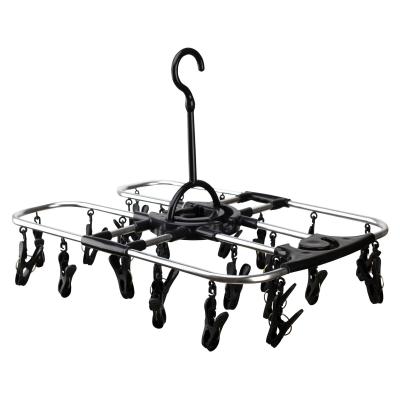 Artikelbild des Artikels “Wäschetrockner Universal “