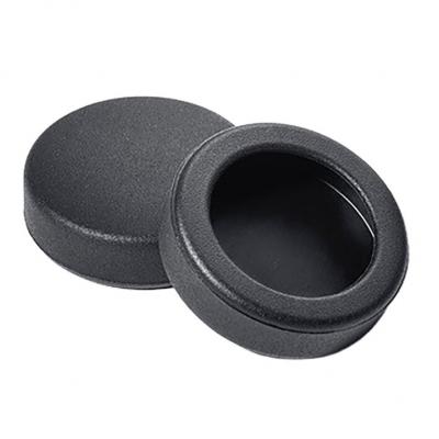 Artikelbild des Artikels “Schutzüberzug Sleeve “