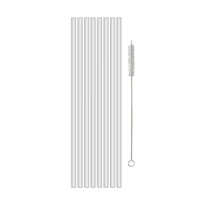 Artikelbild des Artikels “Trinkhalme CHEERS “