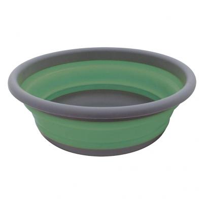 Artikelbild des Artikels “Waschschüssel rund faltbar “