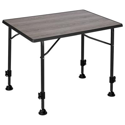 Artikelbild des Artikels “Campingtisch Linear “