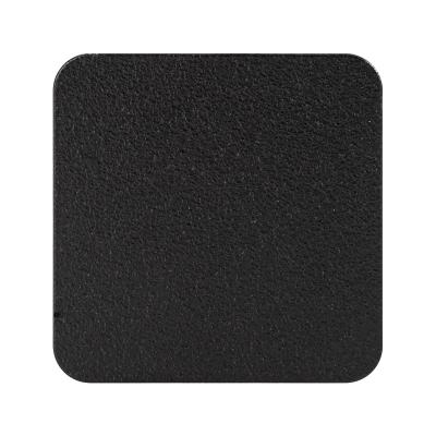 Artikelbild des Artikels “Magnetboard flexiMAGS “