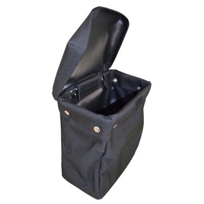 Artikelbild des Artikels “Abfallbehälter flexiMAGS “