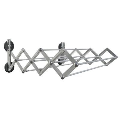 Artikelbild des Artikels “Wäschetrockner “