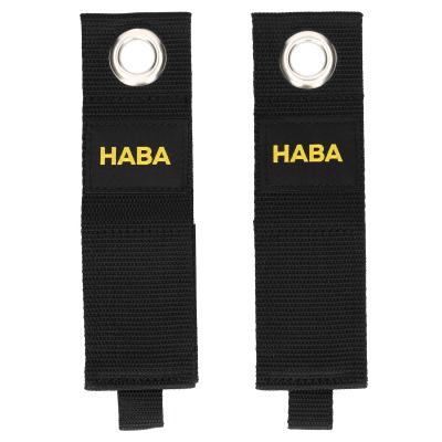 Artikelbild des Artikels “FlexiCord Loop Kabelband mit Ringöse “