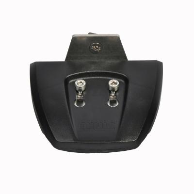 Artikelbild des Artikels “Dachadapter Smart Clamp für Fiat Ducato H2 ab 07/2006 “