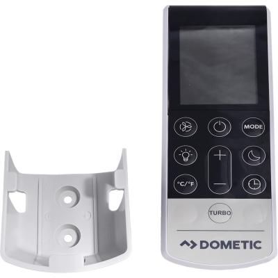 Artikelbild des Artikels “Fernbedienung für Klimaanlage FreshJet 3000 “