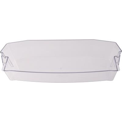 Artikelbild des Artikels “Türfach “