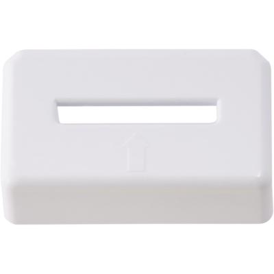 Artikelbild des Artikels “Verriegelung Einlegegitter groß zu Thetford-Kühlschränke N3145, N3150, N3170, N3175 ab 17.07.2018, N4145, N4150, N4170, N4175 “