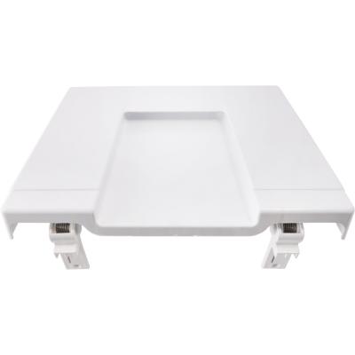 Artikelbild des Artikels “Gefrierfachtüre “