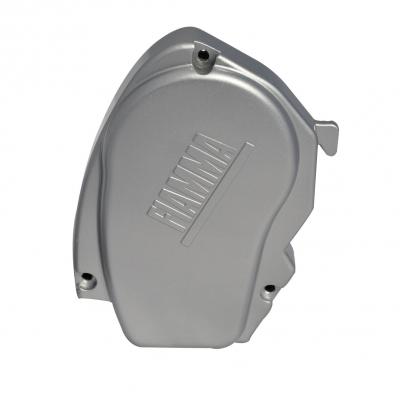 Artikelbild des Artikels “Endkappe “