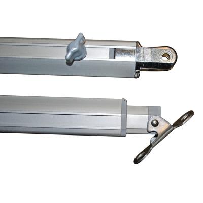 Artikelbild des Artikels “Stützfuß 300 “