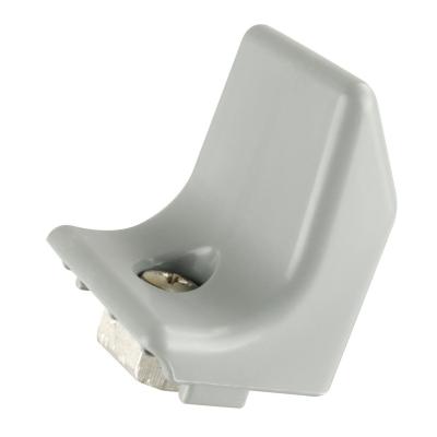 Artikelbild des Artikels “Kit Frontblendenrutsche “