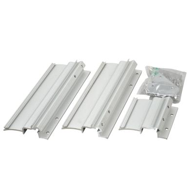 Artikelbild des Artikels “Kit Renault Master H2 “