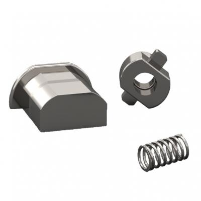 Artikelbild des Artikels “Druckknopf Gelenkarm “