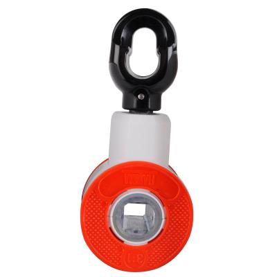 Artikelbild des Artikels “Kit Getriebe und Öse “