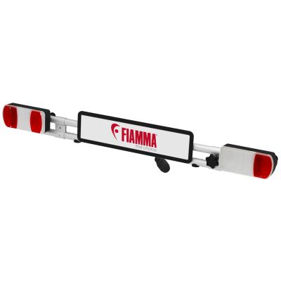 Artikelbild des Artikels “Nummernschildleuchte “