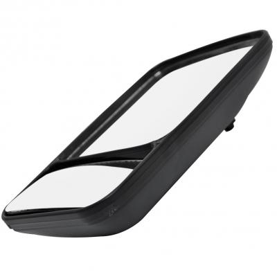 Artikelbild des Artikels “Spiegelkopf “