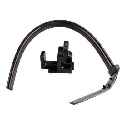 Artikelbild des Artikels “Spannband “