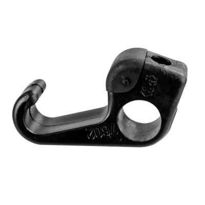 Artikelbild des Artikels “Haken für Spiegelstange “