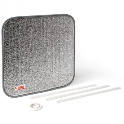 Artikelbild des Artikels “Isoliermatte Thermo Vent 40 “