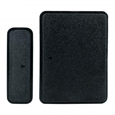 Artikelbild des Artikels “Funk Magnetkontakt 868 zur Erweiterung der WiPro III “