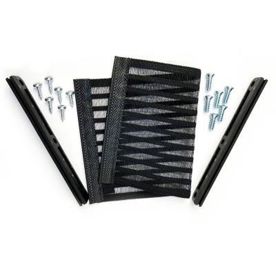 Artikelbild des Artikels “Ablagenetz KiiPiT, M M“