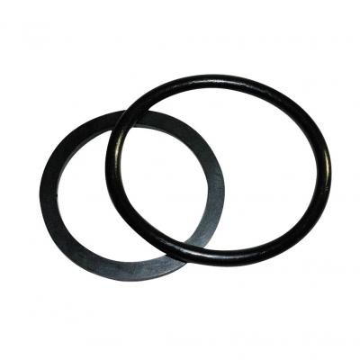 Artikelbild des Artikels “Dichtungssatz für Verschlusskappe für Porta Potti 145/165 “