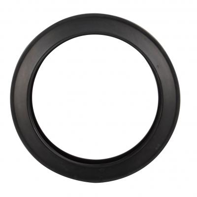 Artikelbild des Artikels “Dichtring “