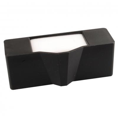 Artikelbild des Artikels “Schwimmer “