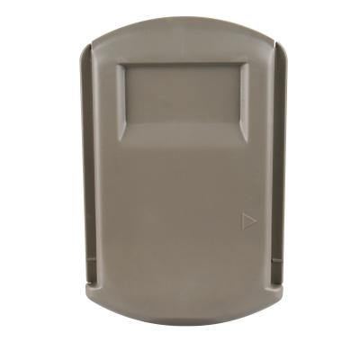 Artikelbild des Artikels “Schieberplatte “